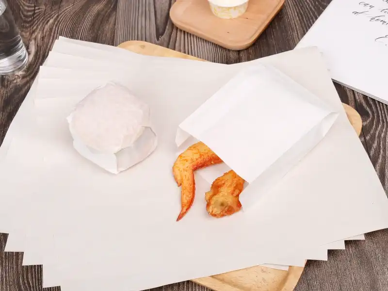 Сумка с донышком